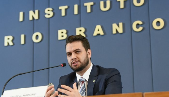 filipe-martins.jpg