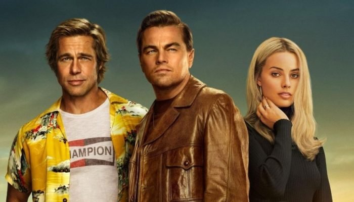 filme-derivado-de-era-uma-vez-em-hollywood-tera-roteiro-de-tarantino-e-direcao-de-fincher_widelg.jpg