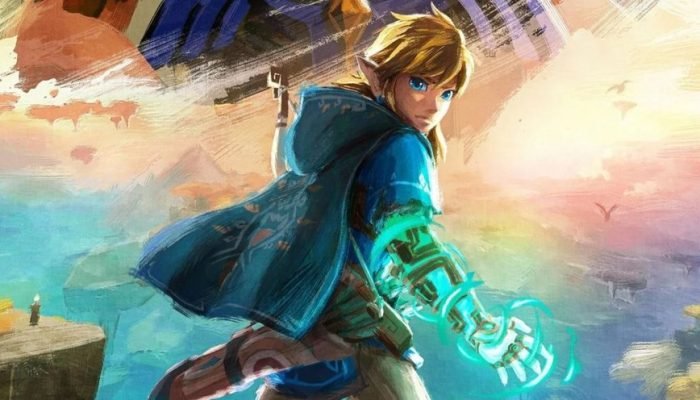 filme-live-action-de-the-legend-of-zelda-ganha-data-de-estreia_widelg.jpg