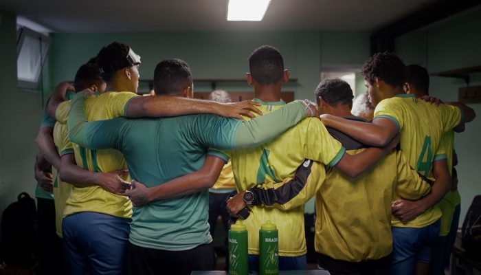 filme_futebol_de_cegos_penta.jpg