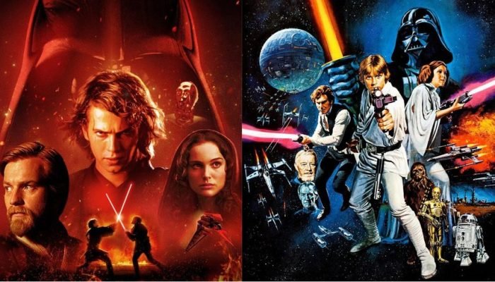 filmes-da-franquia-star-wars-serao-relancados-no-cinema_widelg.jpg