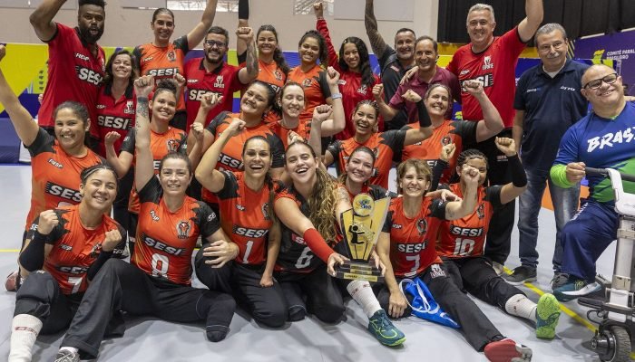 final.sesixaspaego-acabral_90.jpg