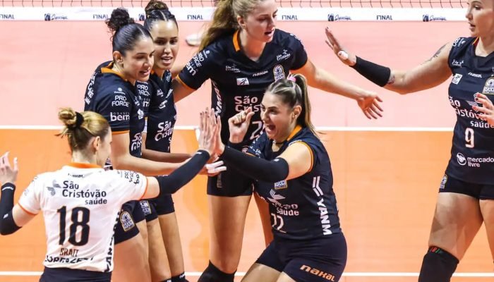 final_adulto_sao_paulo_feminino_01052025_9.jpg