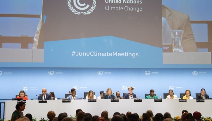 final_da_conferencia_de_bonn_sb64_das_nacoes_unidas_sobre_mudancas_climaticas._credito_lara_murillo.jpeg