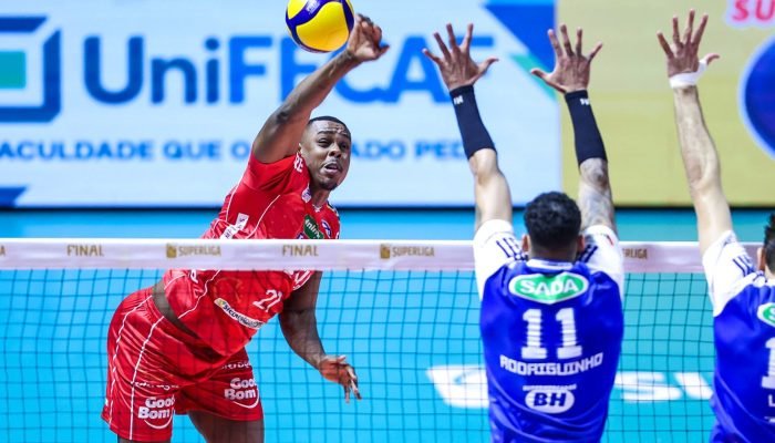 final_superliga_masculina_sada_cruzeiro_x_volei_renata_superliga_masculina_nao_possui_adulto_masculi.jpeg