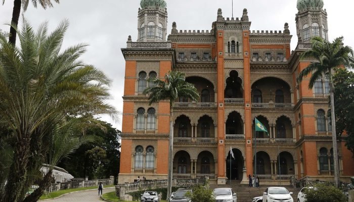 fiocruz_completa_122_anos_ffraz_abr_190522_32.jpg