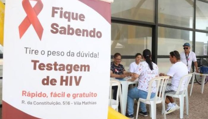 fique_sabendo_raimundo_rosa_8358.jpg