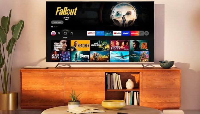 fire-tv-stick-hd.jpg
