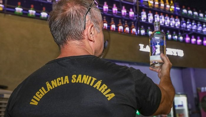 fiscalizacao_em_distribuidoras_de_bebidas_01_0.jpg
