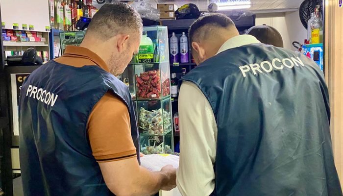 fiscalizacao_procon-2.jpeg