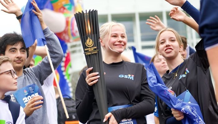 fisu_world_games.jpg