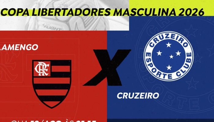 flamengo-x-cruzeiro-1250x856-2.jpg