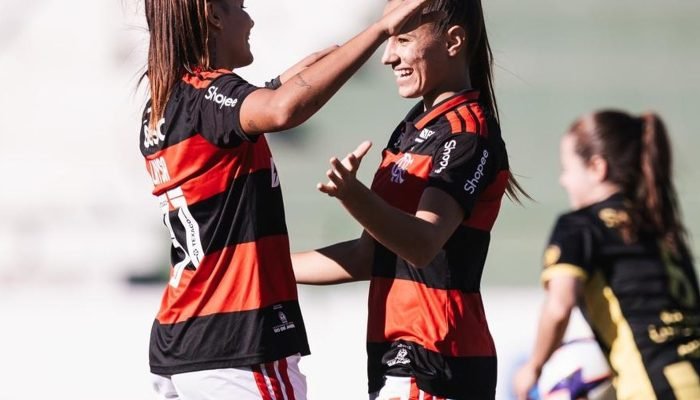 flamengo_penarol_ladies_cup_2026.jpg