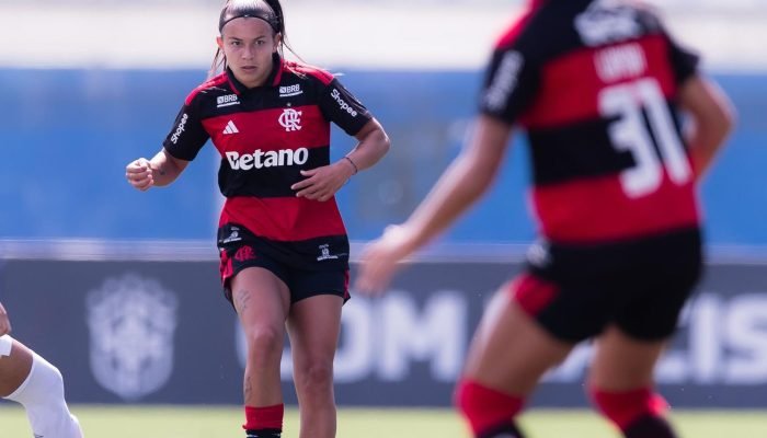 flamengo_x_santos_brasileiro_fem_2026.jpg