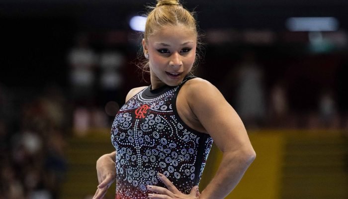 flavia_saraiva_campea_brasileiro_ginastica_2028.jpg