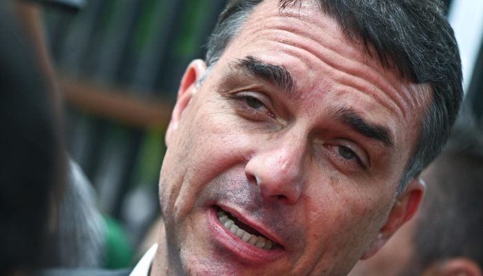 flavio-bolsonaro-1.jpg