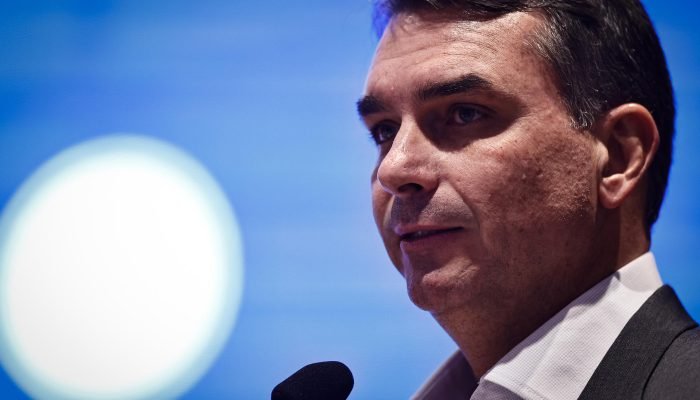 flavio-bolsonaro-4.jpg