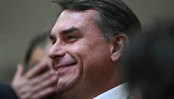 flavio-bolsonaro-6.jpg