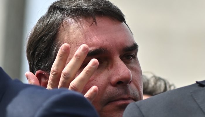 flavio-bolsonaro-andre-borges-efe.jpg