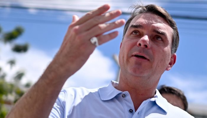 flavio-bolsonaro-foto-andre-borges-efe-1-1.jpg