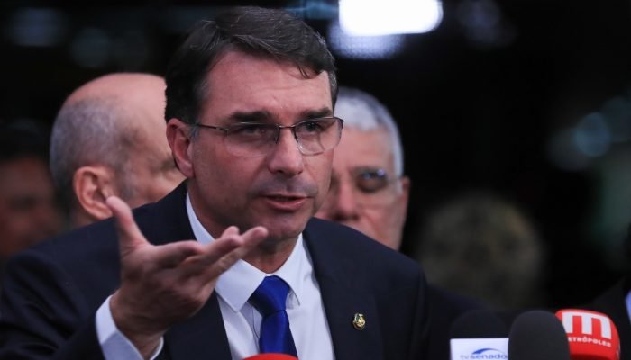 flavio-bolsonaro-foto-lula-marques-agencia-brasil.jpg