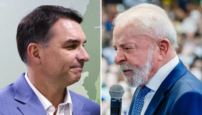 flavio-bolsonaro-lula.jpg