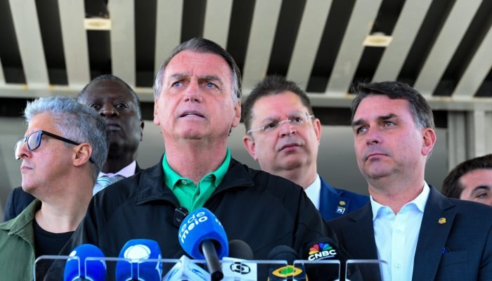 flavio-bolsonaro.jpg