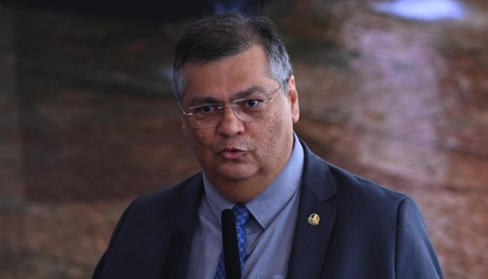 flavio-dino-foto-andre-borges-efe-5.jpg
