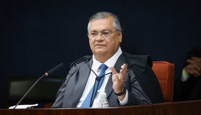 flavio-dino-voto-julgamento.jpg