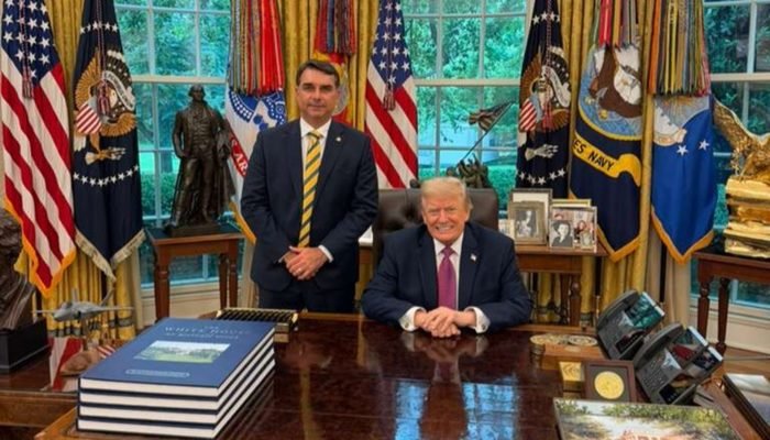 flavio-trump-encontro-2.jpg
