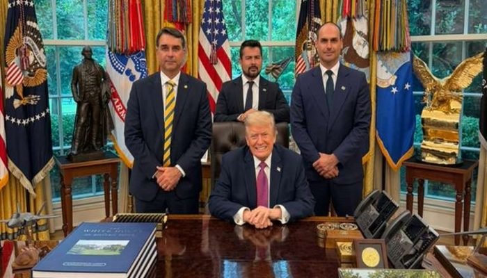 flavio-trump-encontro-3.jpeg