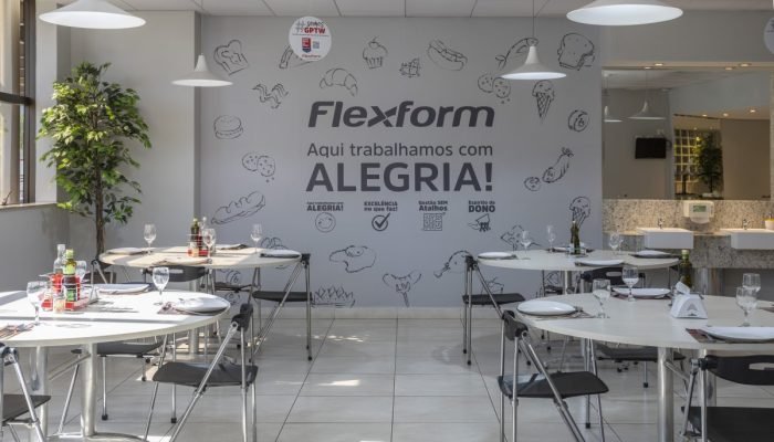 flexform-divulgacao.jpg