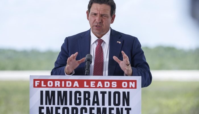 florida-imigrantes.jpg