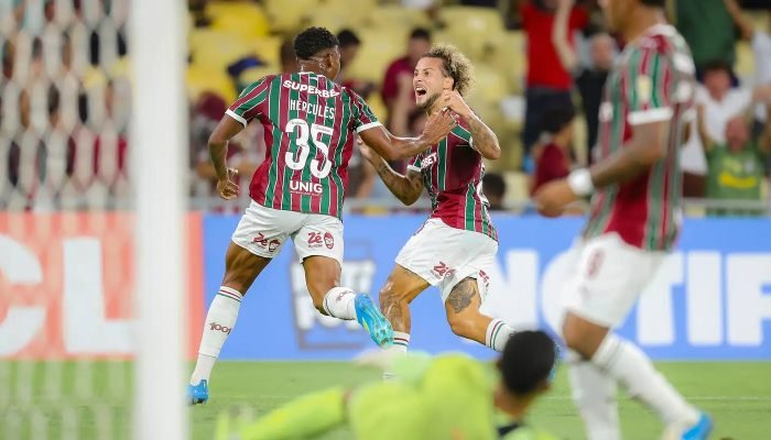 fluminense_avanca_e_flamengo_garante_melhor_campanha_da_libertadores.jpg