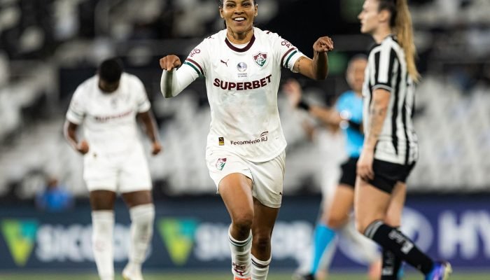 fluminense_e_botafogo.jpg
