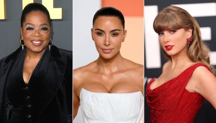 forbes-10-mais-gettyimages-2188147371-gettyimages-2203071414-gettyimages-2197310635_widelg.jpg