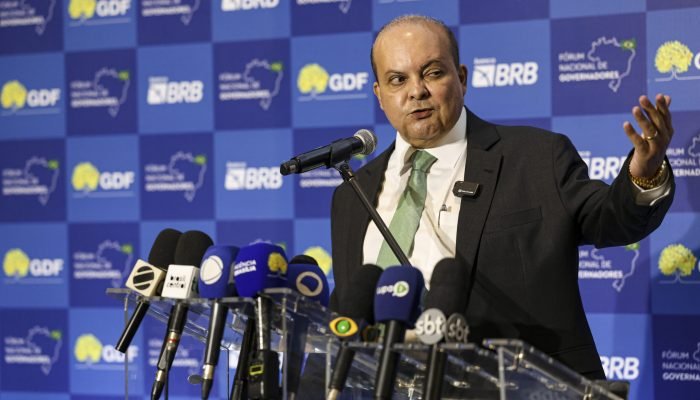 forum-governadores1_mcamgo_abr_10122024-13.jpg