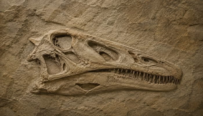 fossil-brasileiro.jpg