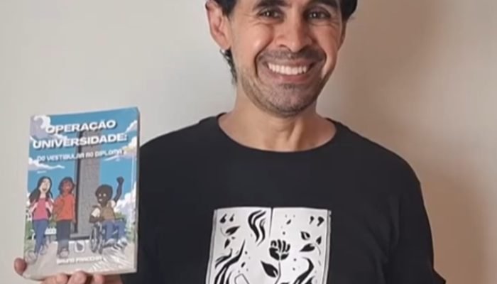 foto-bruno-livro-01.jpg