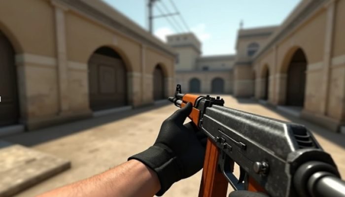 foto-cs2-1.jpeg