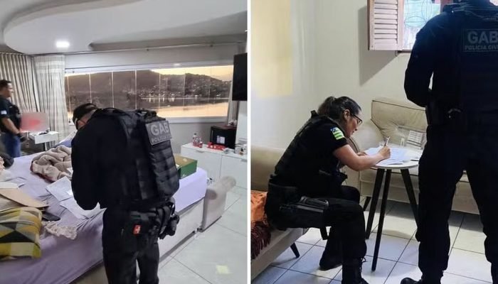 foto-g1v2-1-_copiar.jpg