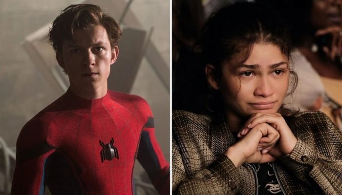 fotos-mostram-tom-holland-visitando-zendaya-no-set-de-euphoria_widelg.jpg