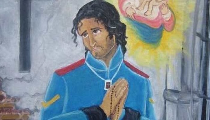 francisco-jose-das-chagas-optimizedPS-e1780057189256.jpg