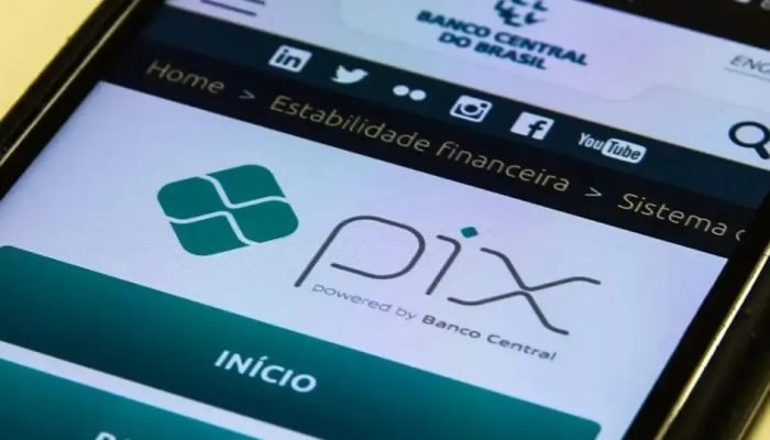 fraude-pix-960x540-1.jpg