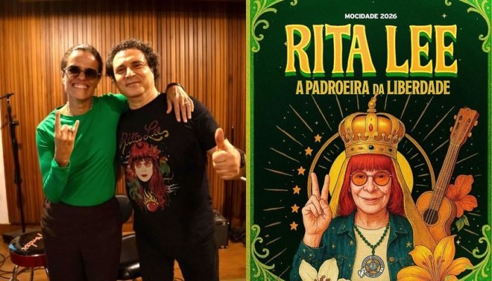frejat-e-zelia-duncan-participam-de-samba-enredo-que-homenageara-rita-lee_widelg.jpg