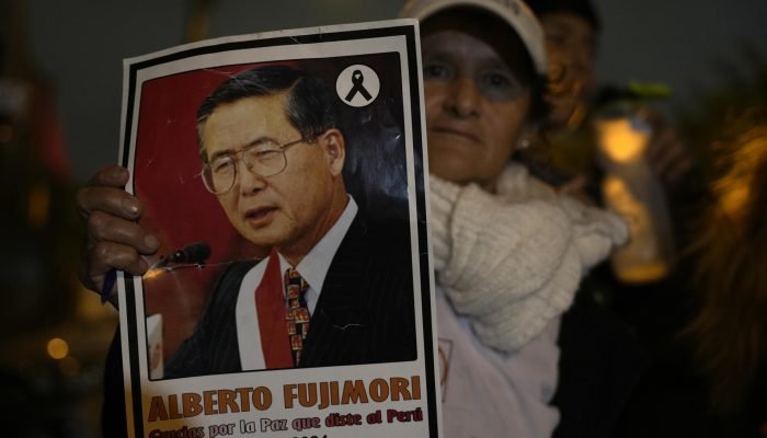fujimorismo-1.jpg