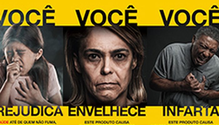 fumante_passivo_capa.jpg