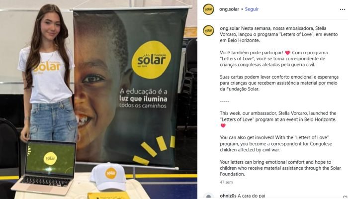 fundacao-solar-foto-reproducao-instagram-ong-solar.jpg