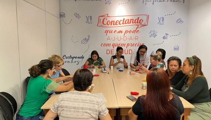 fundo-social-sv.jpg