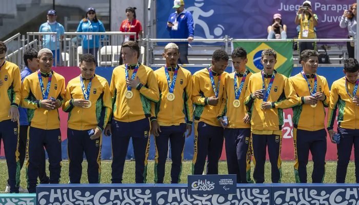 futcegos.final-acabral_3.jpg